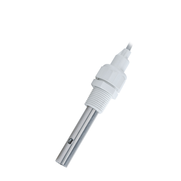 聯(lián)測(cè)_SIN-TDS-6012電導(dǎo)率電極_水處理、養(yǎng)殖等場(chǎng)合專用款_