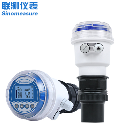水流量監(jiān)測(cè)設(shè)備價(jià)格探析